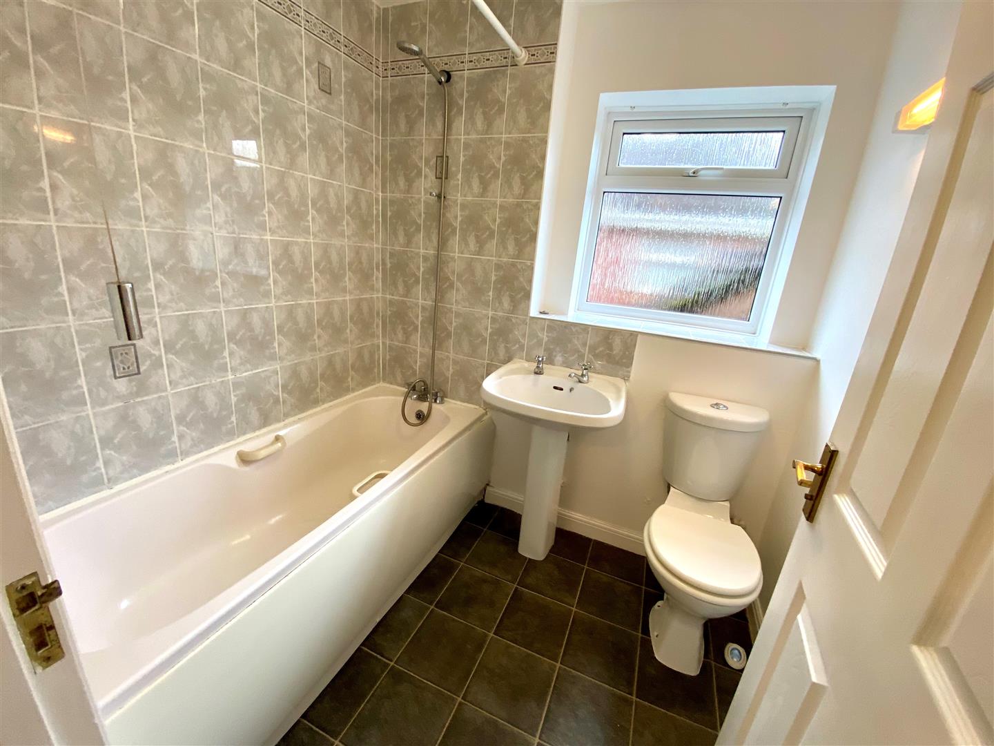 Clos Yr Eos, South Cornelly, Bridgend County Borough, CF33 4RJ